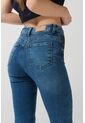 KOAJ PANTALON KOAJ JEAN PUSH UP 23348 2/25 de Koaj