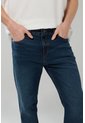 KOAJ PANTALON KOAJ JEAN STRAIGHT LEG 29453 4/ de Koaj