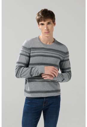 KOAJ SUETER KOAJ PERMON 27317 4/25