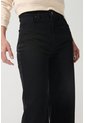 KOAJ PANTALON KOAJ JEAN 90S 23803 2/25 de Koaj