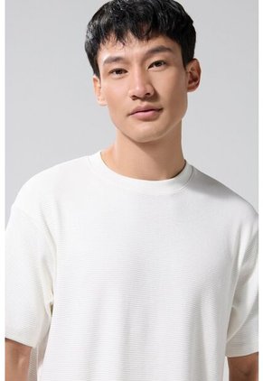 KOAJ CAMISETA KOAJ ION 24988 3/25