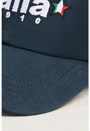 CACHUCHA KOAJ BEISINF 9096 2/24