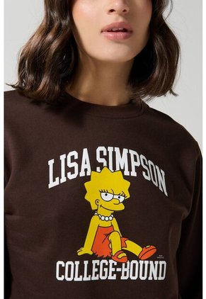 KOAJ BUZO CR KOAJ FARES 25280 3/25