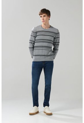 KOAJ SUETER KOAJ PERMON 27317 4/25