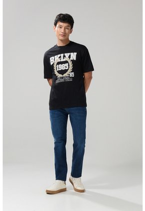 KOAJ CAMISETA KOAJ 27562 3/25