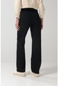 KOAJ PANTALON KOAJ JEAN 90S 23803 2/25 de Koaj