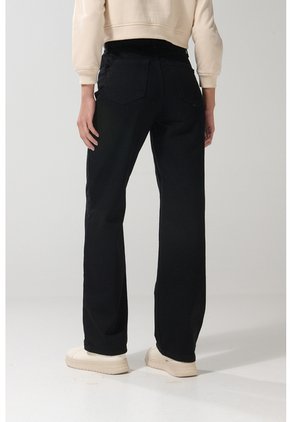 KOAJ PANTALON KOAJ JEAN 90S 23803 2/25