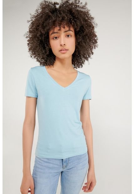 KOAJ-CAMISETA KOAJ WYNTI 19 2/21