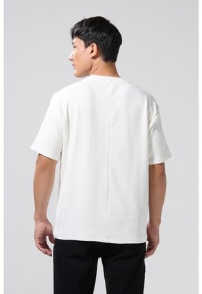 KOAJ CAMISETA KOAJ ION 24988 3/25