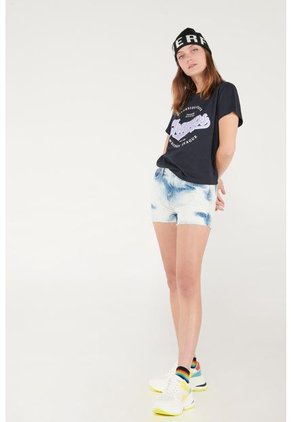 KOAJ-SHORT KOAJ KOFA TA 2/21