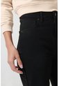 KOAJ PANTALON KOAJ JEAN 90S 23803 2/25 de Koaj