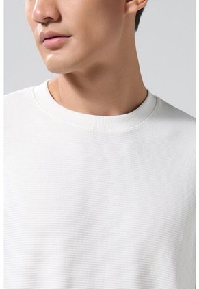 KOAJ CAMISETA KOAJ ION 24988 3/25