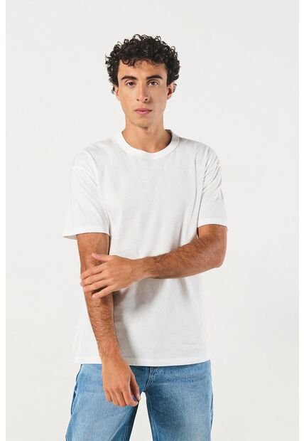 CAMISETA KOAJ TELUS 17290 4/24