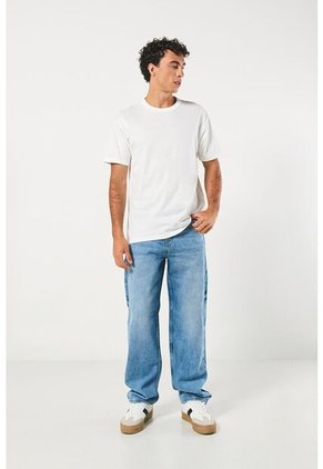 CAMISETA KOAJ TELUS 17290 4/24