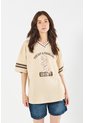 KOAJ CAMISETA KOAJ GROM 19380 1/25 de Koaj