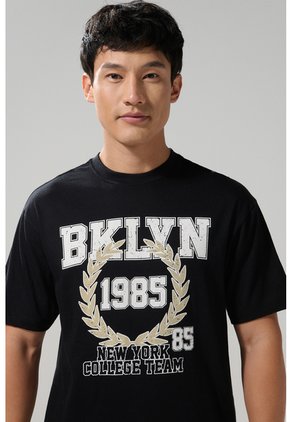 KOAJ CAMISETA KOAJ 27562 3/25