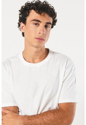 CAMISETA KOAJ TELUS 17290 4/24