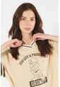 KOAJ CAMISETA KOAJ GROM 19380 1/25 de Koaj