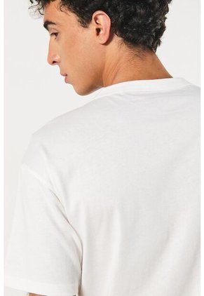 CAMISETA KOAJ TELUS 17290 4/24