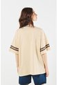 KOAJ CAMISETA KOAJ GROM 19380 1/25 de Koaj