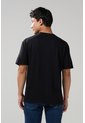 KOAJ CAMISETA KOAJ 27562 3/25 de Koaj