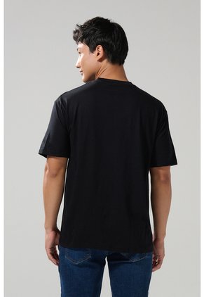 KOAJ CAMISETA KOAJ 27562 3/25