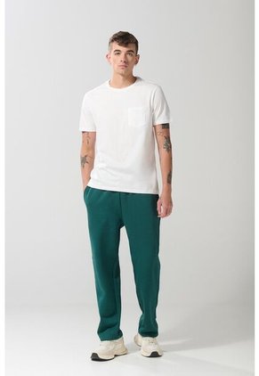KOAJ PANTALON KOAJ MARTINO 23466 2/25