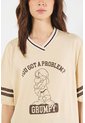KOAJ CAMISETA KOAJ GROM 19380 1/25 de Koaj