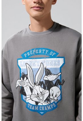 KOAJ BUZO CR KOAJ RIOLL 25400 3/25