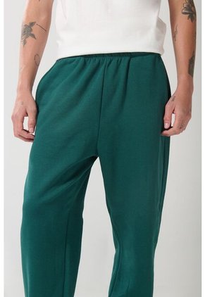 KOAJ PANTALON KOAJ MARTINO 23466 2/25