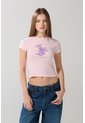KOAJ CAMISETA KOAJ FAD 21981 2/25 de Koaj