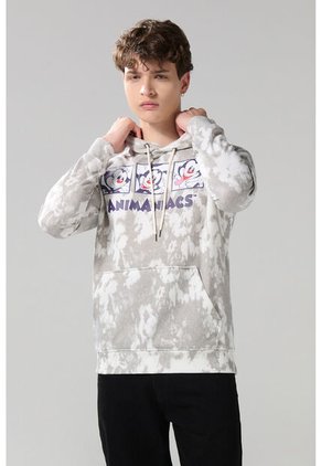 KOAJ BUZO CAPOTA KOAJ MAKEM 28659 4/25