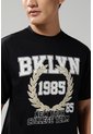 KOAJ CAMISETA KOAJ 27562 3/25 de Koaj