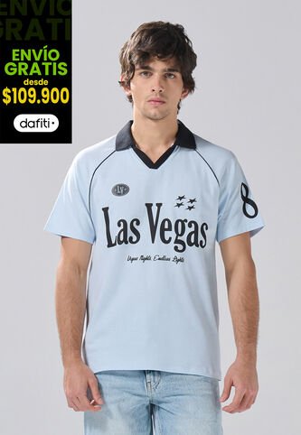 KOAJ CAMISETA KOAJ KROYU 29877 1/26 Koaj