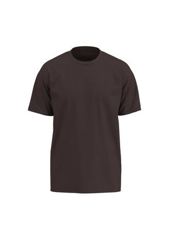 CAMISETA KOAJ GAEL 14848 4/24 Koaj