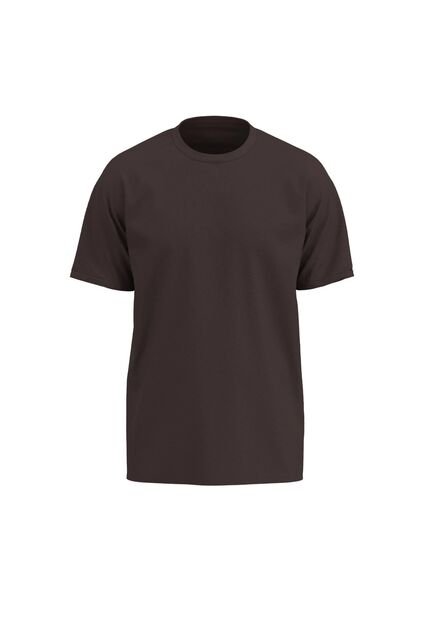 CAMISETA KOAJ GAEL 14848 4/24