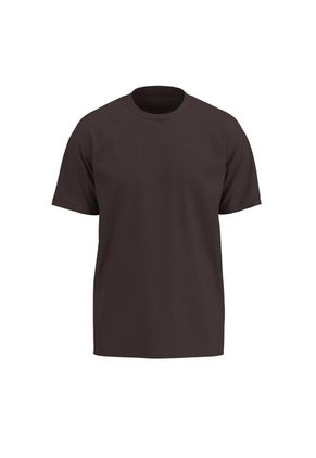 CAMISETA KOAJ GAEL 14848 4/24
