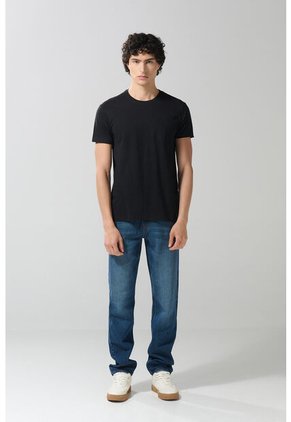 CAMISETA KOAJ 22671 2/25