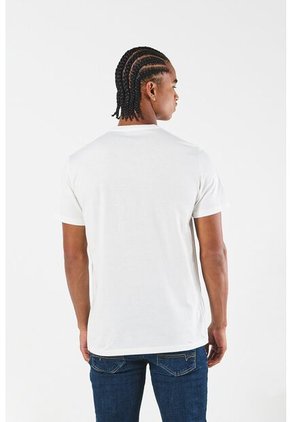 CAMISETA KOAJ 15458 4/24