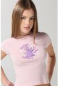 KOAJ CAMISETA KOAJ FAD 21981 2/25 de Koaj