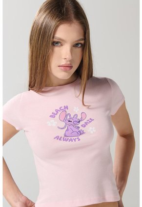 KOAJ CAMISETA KOAJ FAD 21981 2/25
