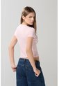 KOAJ CAMISETA KOAJ FAD 21981 2/25 de Koaj