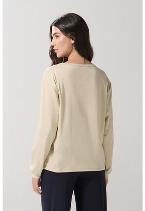 CAMISETA KOAJ MOZ 17392 4/24