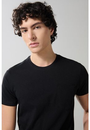 CAMISETA KOAJ 22671 2/25