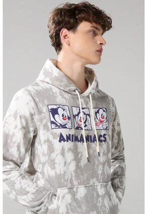 KOAJ BUZO CAPOTA KOAJ MAKEM 28659 4/25