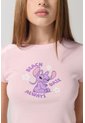KOAJ CAMISETA KOAJ FAD 21981 2/25 de Koaj