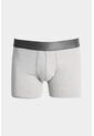 KOAJ BOXER KOAJ PIERNA MEDIA 26834 3/25 de Koaj