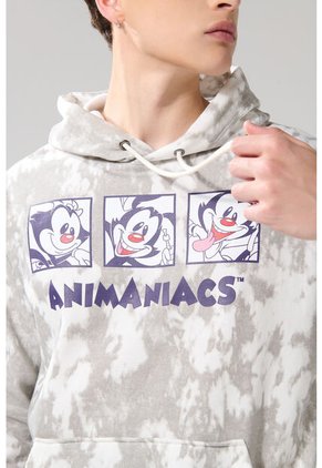 KOAJ BUZO CAPOTA KOAJ MAKEM 28659 4/25