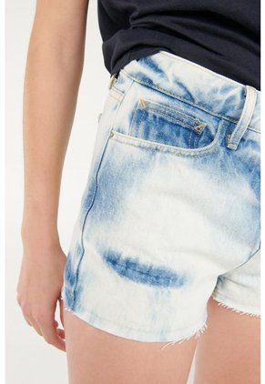 KOAJ-SHORT KOAJ KOFA TA 2/21