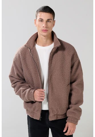 KOAJ CHAQUETA KOAJ ROKKYT 4/25 Koaj